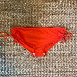 Gap Body bikini bottom